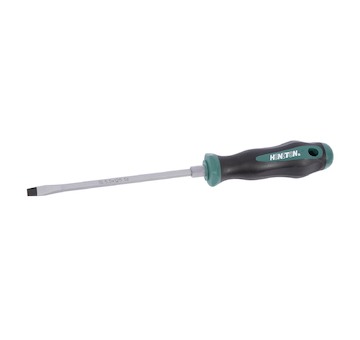 Šroubovák s šestihrannem PL 6,5x150mm