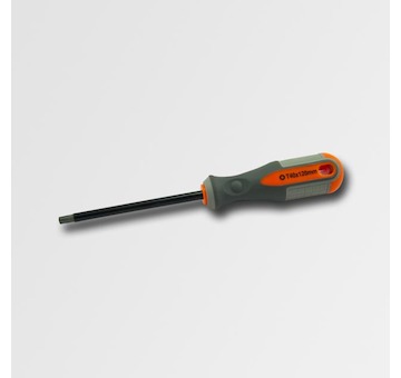 Šroubovák T30x120mm DOPRODEJ