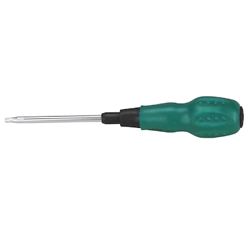 šroubovák TORX, T 10x75mm