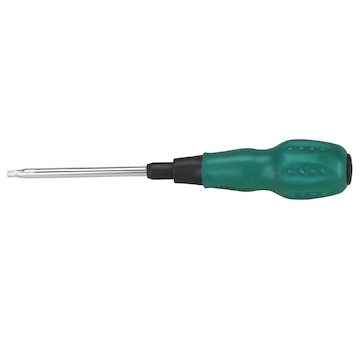 šroubovák TORX, T 7x75mm