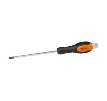 Šroubovák úderový PL6X150mm