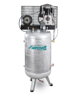 Stacionární kompresor Airprofi 853/270/10 V