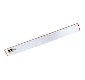Stahovací lať SL 1800mm bez libel (ZN15318)