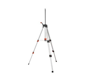 Stativ výsuvný, 420-1200mm
