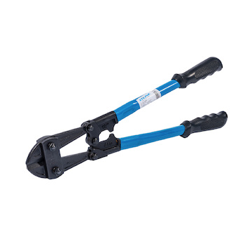 Štípací kleště pákové XTline Cr-Mo 720mm