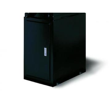 Stojan pod frezku FP-45P, FP-48SP (70 cm)