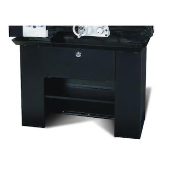 Stojan pod soustruh SPB-550