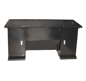 Stojan pod soustruh SPB-700