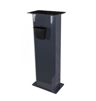 Stojan pro BKS-2500