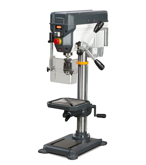 Stolní vrtačka OPTIdrill DQ 20 V