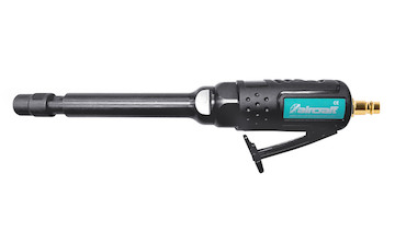 Stopková bruska ST XXL Mini PRO