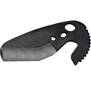 stříhací břit, k nůžkám 4775010, SK5