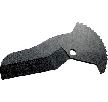 stříhací břit náhradní, k nůžkám 4775018, SK5