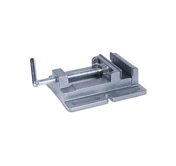 Strojní svěrák pod vrtačku PROMA SV-125