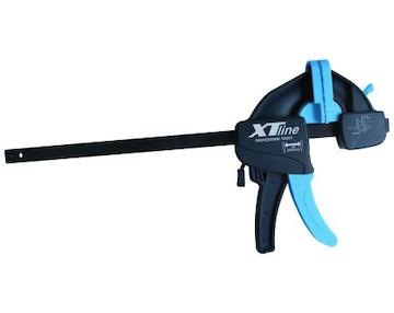 Svěrka Quick-Grip 150mm