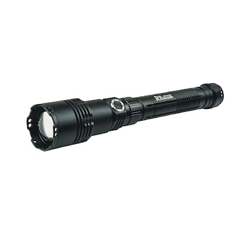 Svítilna Aku 3,7V 3500mA 5W HIGHT POWER CREE LED 300mm