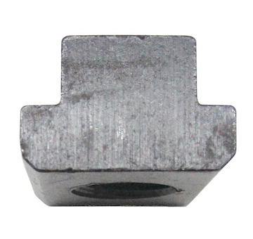T-matice M14 / 16 mm, 1 ks