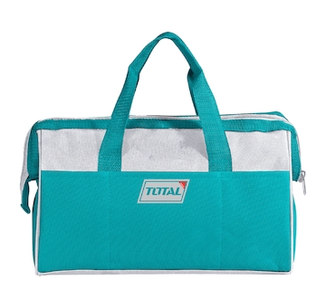 Taška na nářadí, délka 33cm