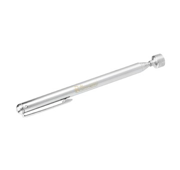 Teleskop magnetický 4kg