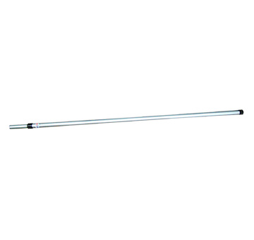 teleskopická hliníková tyč 3m 7114-Pole Winland pro housenice XT97114