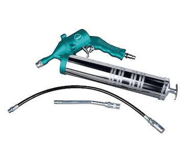 Tlaková maznice FPS PRO Automatik