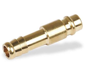 Trn s hadicovou vsuvkou 13 mm