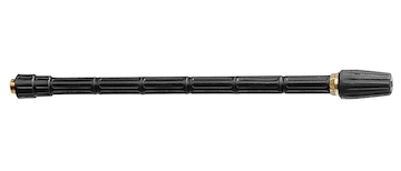 Trubice s rotační tryskou pro HDR-H 78