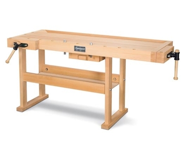 Truhlářská hoblice HB 1601