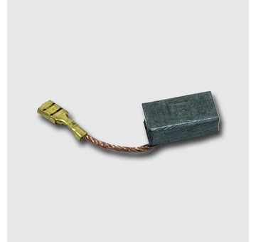 Uhlíky ke kombinovanému kladivu XT106030