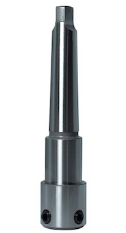 Unášecí hlava MK2 / Weldon 19 mm (bez chlazení)