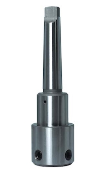 Unášecí hlava MK3 / Weldon 32 mm (bez chlazení)