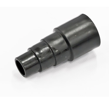 Univerzální adaptér Ø 36/32/26 mm pro wetCAT/dryCAT/flexCat 116 PD