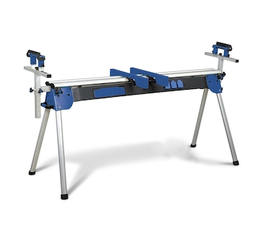 Univerzální pracovní stůl Holzkraft® UWT 3200