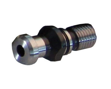 Upínací čep SK40