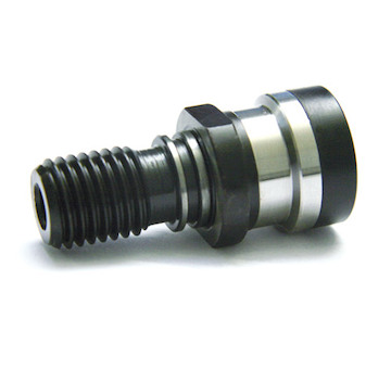 Upínací čep SK40 M16