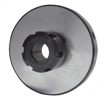 Upínací pouzdro ER 25 (TU 2404 / TU 2406 / TU 2304)