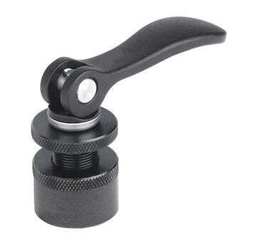 Upínací prvek (rozsah 2 - 14 mm)