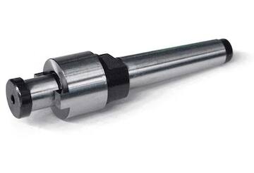 Upínací trn pro válcové frézy MK4/M16/22 mm