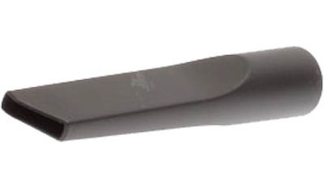 Úzká hubice pro flexCAT 112/116 Q