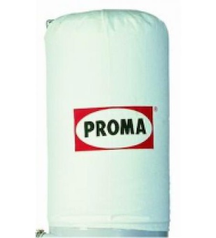 Vak bavlněný horní pro OP-4700
