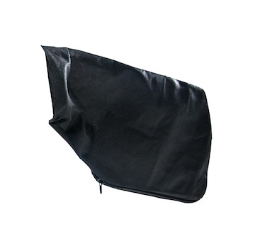 Vak na prach na XT106310