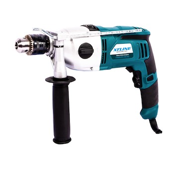 Vrtačka s příklepem 1050W