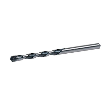 Vrták do betonu 4x75mm DIN8039