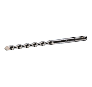 Vrták do betonu 6,5x50/110 sds-plus