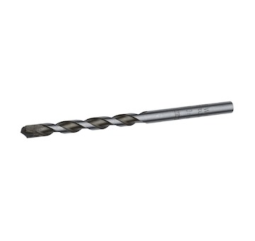 Vrták do kamene uni 8,0x63/120 cyl Cordless