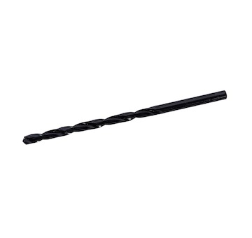Vrták do kovu 2,0x80 mm prodloužený