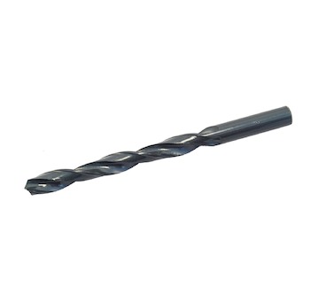 Vrták do kovu 3,2mm