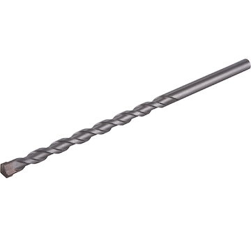 vrták příklepový do betonu, ∅10x200mm, SK
