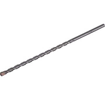 vrták příklepový do betonu, ∅6x200mm, SK