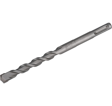 vrták SDS PLUS příklepový do betonu, ∅12x160mm, SK